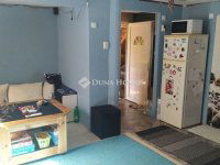 Eladó családi ház, Isaszegen 48 M Ft, 3 szobás