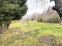 Eladó telek, Keszün 25 M Ft / költözzbe.hu