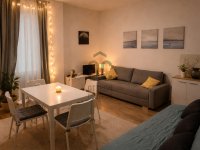 Kiadó téglalakás, albérlet, VII. kerületben 250 E Ft / hó