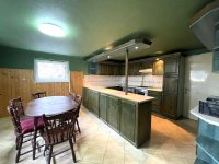 Eladó családi ház, Szokolyán 89.9 M Ft, 6 szobás