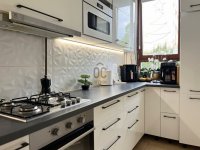 Eladó téglalakás, Budapesten, XVIII. kerületben 69.9 M Ft