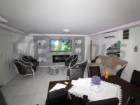 Eladó családi ház, Celldömölkön 34.5 M Ft, 2 szobás