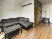 Eladó téglalakás, XIII. kerületben 69.9 M Ft, 2 szobás