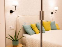 Eladó téglalakás, IX. kerületben 134.9 M Ft, 3 szobás