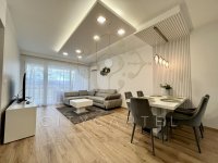 Eladó téglalakás, Zamárdiban 139 M Ft, 3 szobás