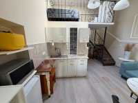 Kiadó családi ház, albérlet, XV. kerületben 160 E Ft / hó