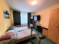 Eladó panellakás, IV. kerületben 84.5 M Ft, 4 szobás