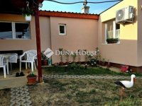 Eladó családi ház, Kővágószőlősön 85 M Ft, 4+2 szobás