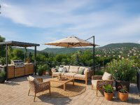 Eladó téglalakás, II. kerületben 281.94 M Ft, 3 szobás