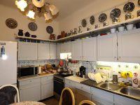 Eladó családi ház, Budapesten, XVIII. kerületben 124 M Ft