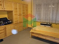 Eladó családi ház, Somogyszentpálon 22.8 M Ft, 3 szobás