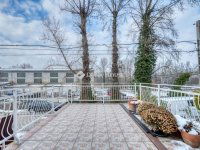 Eladó családi ház, Dunaharasztin 139.9 M Ft, 5 szobás