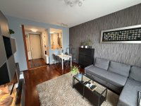 Eladó téglalakás, XI. kerületben 132.9 M Ft, 3 szobás