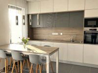 Kiadó téglalakás, albérlet, III. kerületben, Királyok útján