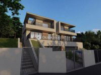 Eladó ikerház, Solymáron, Kökörcsin utcában 219.138 M Ft