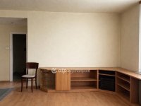 Eladó panellakás, Zalaegerszegen 74.5 M Ft, 1+4 szobás