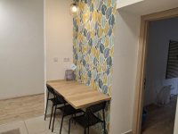 Eladó téglalakás, IX. kerületben 95.9 M Ft, 3 szobás