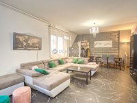 Eladó téglalakás, XXIII. kerületben 59.98 M Ft, 2 szobás