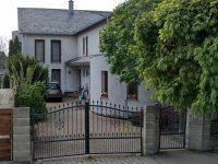 Eladó családi ház, Siófokon, Aradi Vértanúk útján 219.9 M Ft