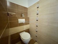 Eladó családi ház, Tokodon 119 M Ft, 5 szobás