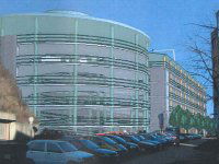 Eladó telek, Salgótarjánban 99 M Ft / költözzbe.hu