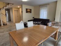 Eladó családi ház, Mohácson 74.9 M Ft, 3 szobás