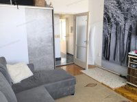 Eladó téglalakás, Nyíregyházán 48.9 M Ft, 2+1 szobás