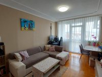 Eladó panellakás, IV. kerületben, Aradi utcában 67 M Ft