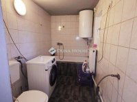 Eladó családi ház, Szegeden 58.9 M Ft, 4+2 szobás