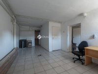 Eladó családi ház, Vértessomlón 149.9 M Ft, 7 szobás