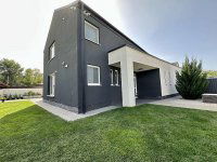 Eladó családi ház, Vácon 200 M Ft, 3+1 szobás