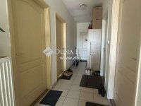 Eladó családi ház, XVIII. kerületben 330 M Ft, 7 szobás