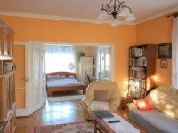 Eladó családi ház, Budapesten, XX. kerületben 119 M Ft, 5 szobás