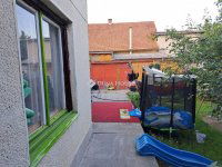 Eladó családi ház, Érden 69.9 M Ft, 3 szobás