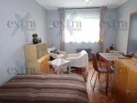 Kiadó téglalakás, albérlet, Szegeden 140 E Ft / hó, 1 szobás