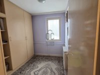 Eladó panellakás, XIII. kerületben 79.5 M Ft, 3 szobás