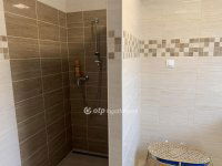 Eladó családi ház, Dabason 115 M Ft, 4 szobás