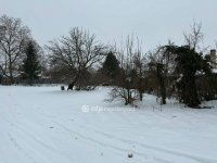 Eladó telek, Jászfényszarun 13.2 M Ft / költözzbe.hu