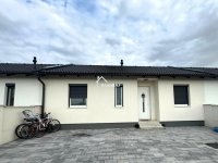 Eladó sorház, Levélen 83 M Ft, 2+1 szobás / költözzbe.hu