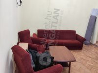 Kiadó téglalakás, albérlet, VIII. kerületben, Rákóczi úton