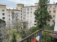 Eladó panellakás, XI. kerületben 95 M Ft, 2 szobás