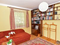 Eladó családi ház, Veszprémben 219.9 M Ft, 3+3 szobás