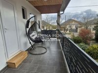 Eladó családi ház, XVI. kerületben 154.99 M Ft, 3 szobás