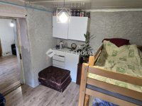 Eladó családi ház, Tolnanémedin 9 M Ft, 2 szobás