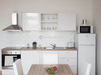 Eladó téglalakás, VII. kerületben 147.9 M Ft, 3 szobás