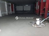 Eladó ipari ingatlan, Monoron 790 M Ft / költözzbe.hu