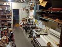 Eladó üzlethelyiség, XIII. kerületben 105 M Ft