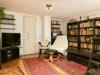 Eladó családi ház, Fóton 109 M Ft, 5 szobás