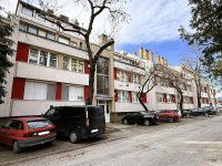 Eladó panellakás, Szentendrén 92.9 M Ft, 5 szobás