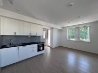 Kiadó téglalakás, albérlet, Esztergomban 280 E Ft / hó
